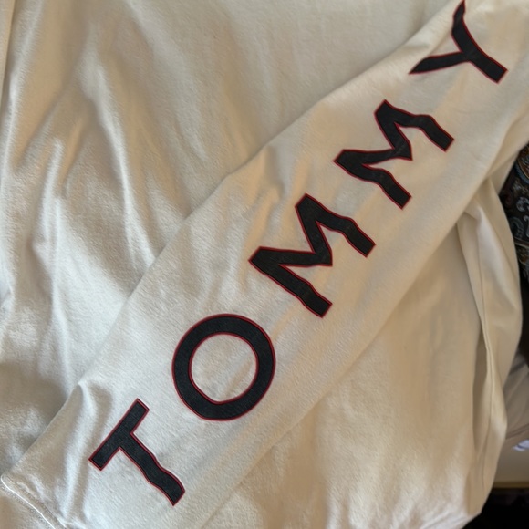 Don’t use it anymore - Picture 5 of 7